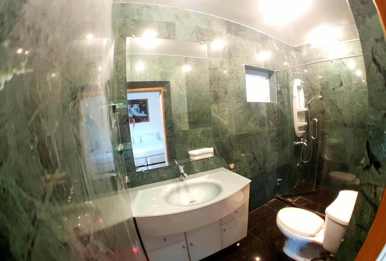 Joopland Luxury Pool Walking Street 6 Bedrooms
